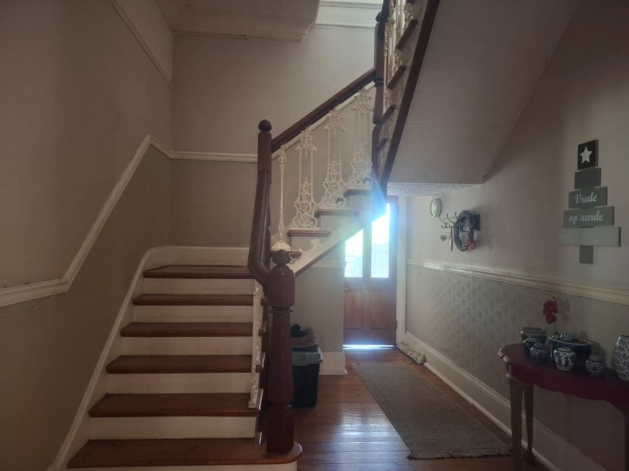 5 Bedroom Property for Sale in Kroonstad Central Free State